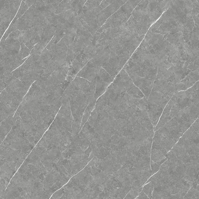 Напольное покрытие SPC1906 Roca 610*305*4мм Султанит