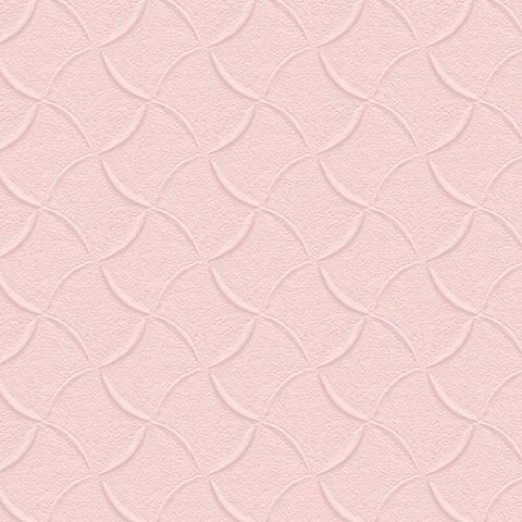 54328-7 Andrea Rossi Nisida 1,06 х 10,05