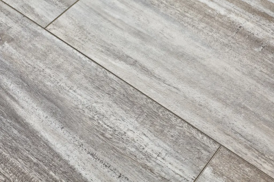 Кварцвиниловый ламинат Planker Stone 610х305х4мм Лофт