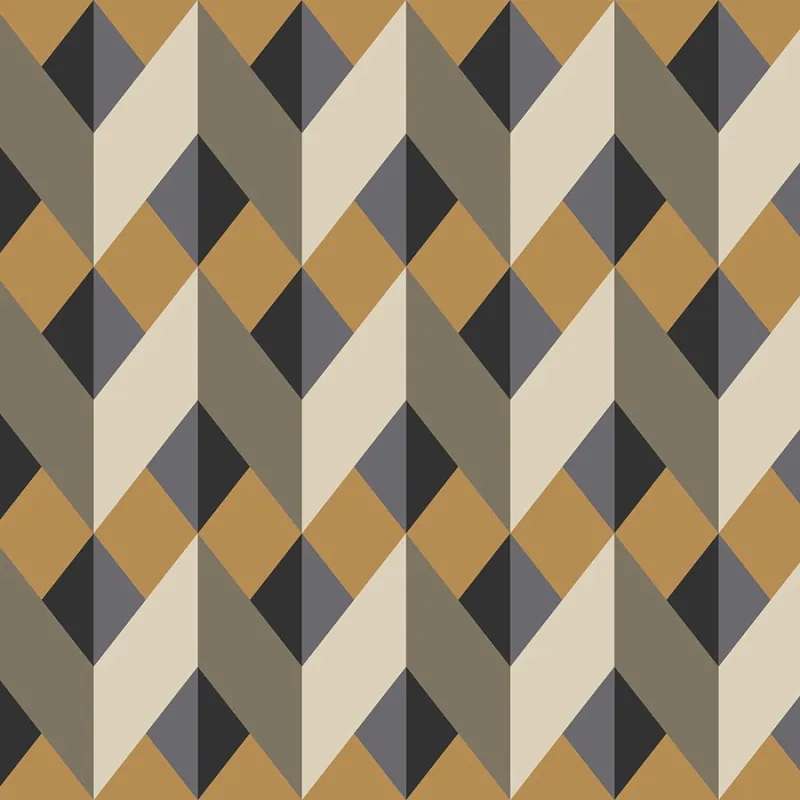 Флизелиновые обои Milassa Geometrica 1x10.05 арт.GM5012