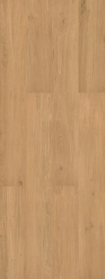 Модульная ПВХ плитка Ado Floor SPC 1515 5 мм 17,78х121,92 коричневый