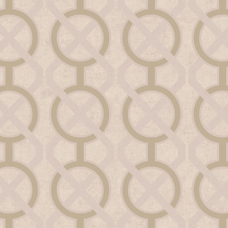 Milassa Neo Classic 1x10.05 арт.Neo1002/1