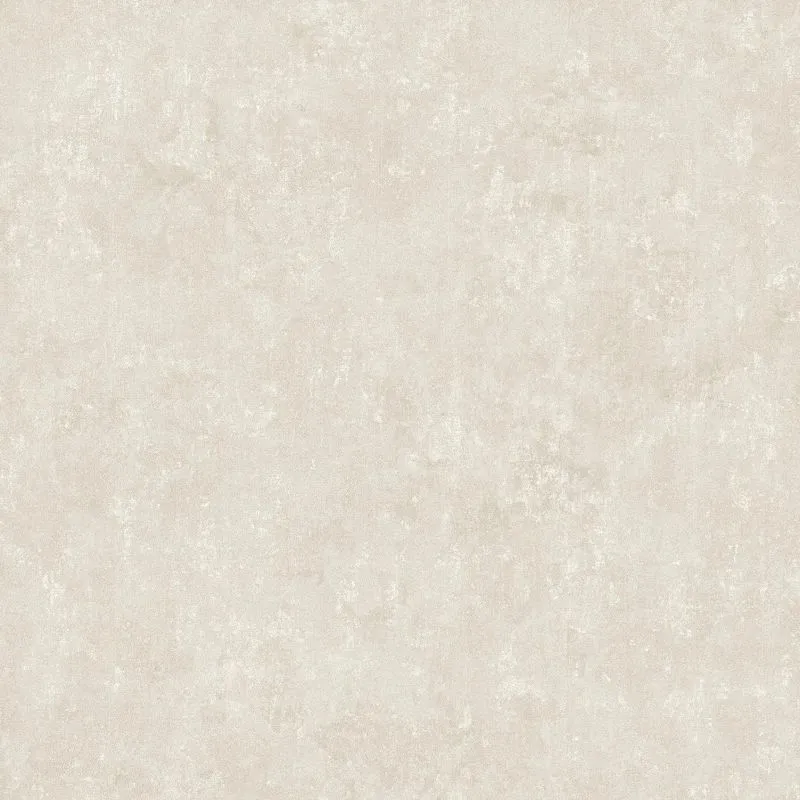 Флизелиновые обои Bernardo Bartalucci Bigi 1.06x10 арт.5067-22