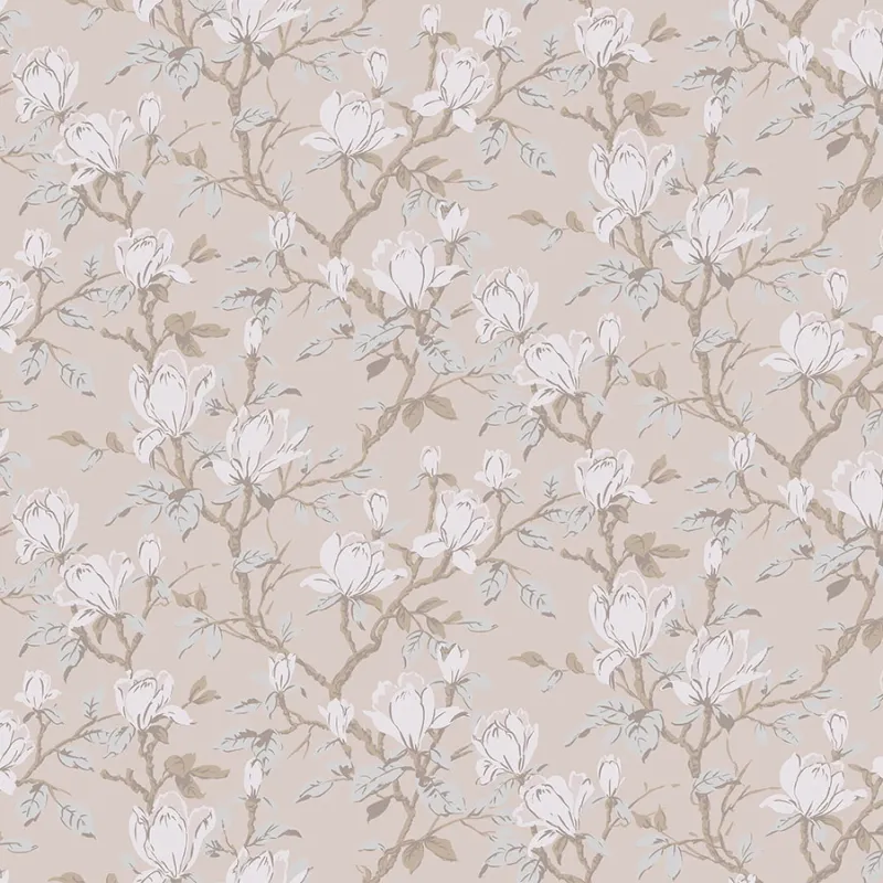 Флизелиновые обои Milassa Status vol.IV 1x10.05 арт.MR1003