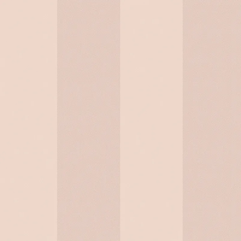 Флизелиновые обои Milassa Status vol.III 1x10.05 арт.DM3003m