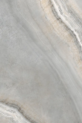 Керамогранит Simpolo Fusonyx Dove posh 120х180