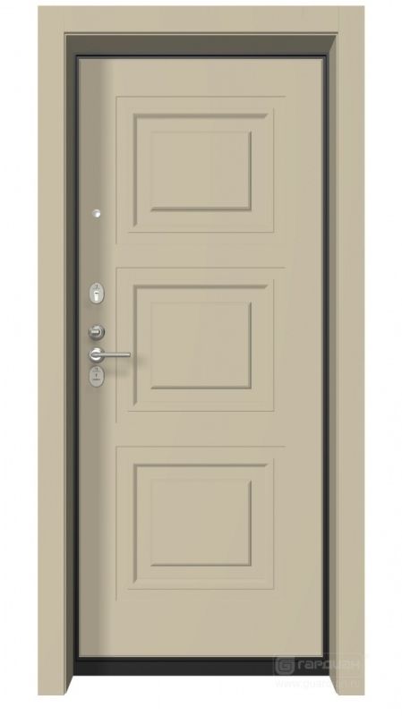 Thermo 100 16 Оскар Л 05