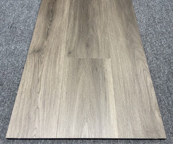 SPC ламинат Primavera Natura 5783 Байкал