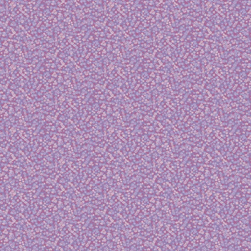 Флизелиновые обои Milassa Status vol.IV 1x10.05 арт.MR2022