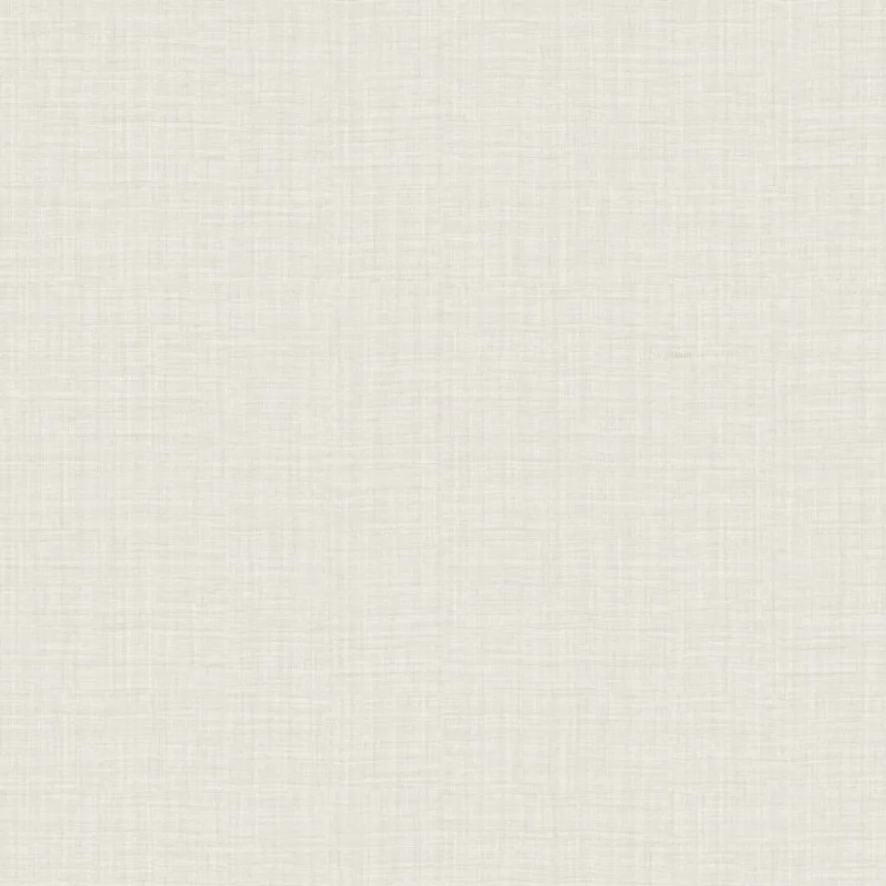 Виниловые обои на флизелиновой основе Zambaiti Trussardi 8 0.7x10.05 арт.Z30328