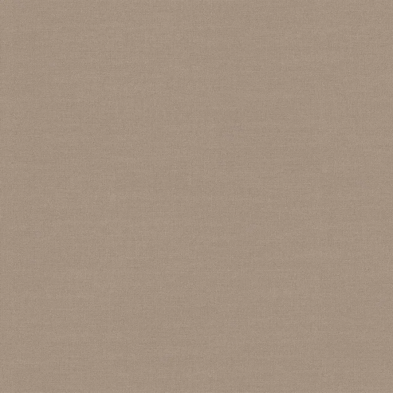 Флизелиновые обои Loymina British Style Forest 1x10.05 арт.BRIT8002/4