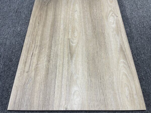 SPC ламинат Primavera Modena Famoso