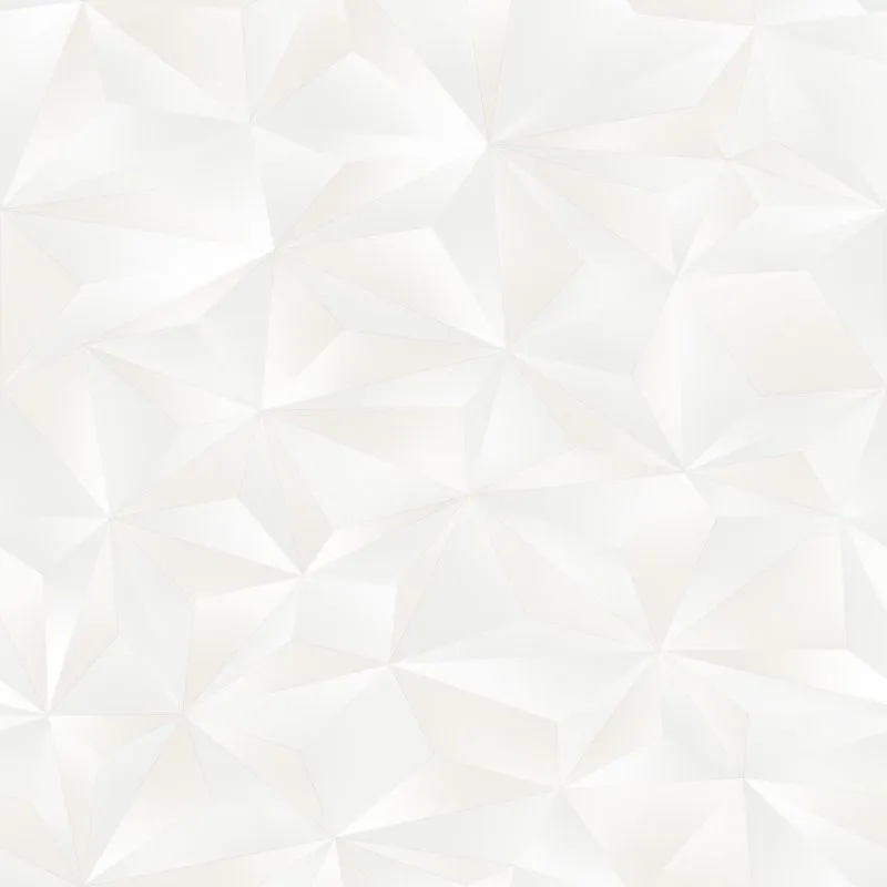 Флизелиновые обои Bernardo Bartalucci Bigi 1.06x10 арт.5064-1