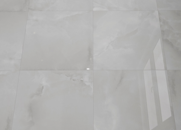 Керамогранит Primavera Vilema Grey Polished 60X60 См