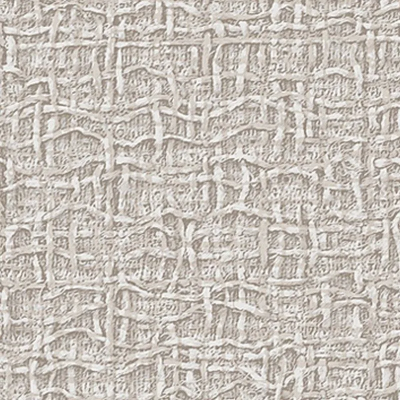 Виниловые обои на флизелиновой основе Alessandro Allori Barbara 1.06x10 арт.2607-2