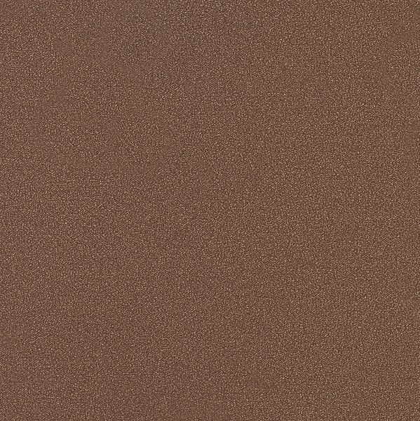 54355-23 Andrea Rossi Spectrum+ 1,06 x 10,05