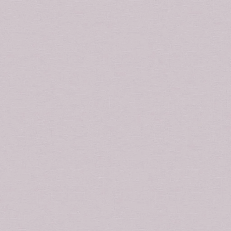 Виниловые обои на флизелиновой основе Fipar Modelli Di Luce 1.06x10.05 арт.R25522