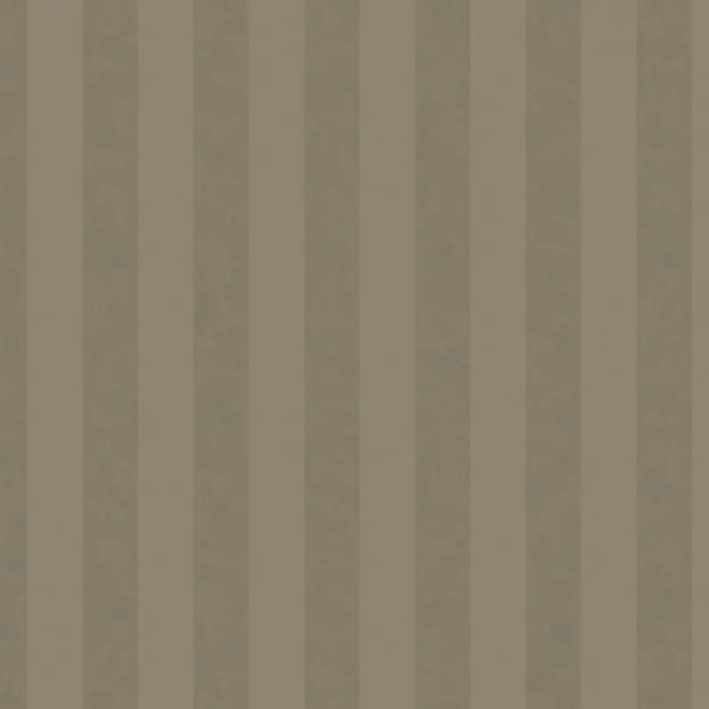 Флизелиновые обои Milassa Status vol.V 1x10.05 арт.EST2005