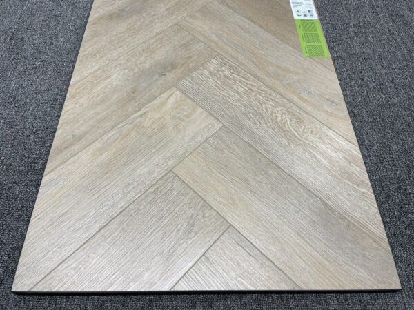 SPC ламинат Agder 5004-11