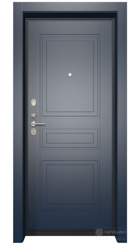 ДС 9 16 Галант К 03