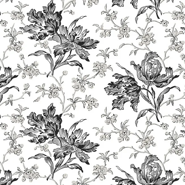 Флизелиновые обои Milassa Classic 1x10.05 арт.LS2011