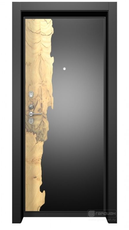 Thermo 100 6 Альберо Ш 02