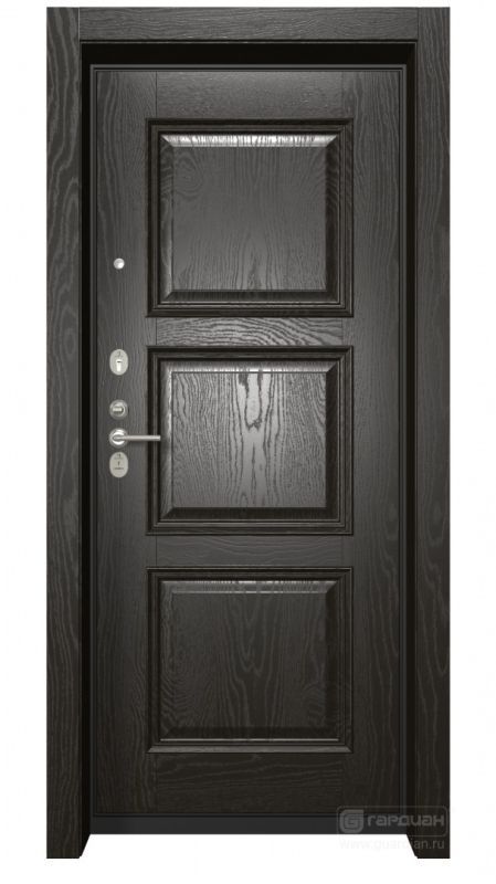 ДС 9У 20 Палермо 16