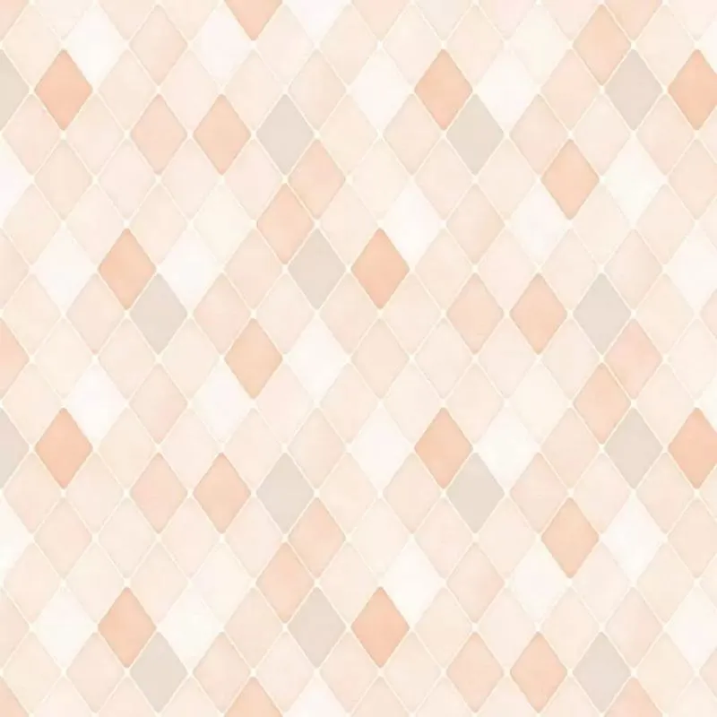 Виниловые обои на флизелиновой основе Alessandro Allori Dolce Vita 1.06x10 арт.2406-2RDV