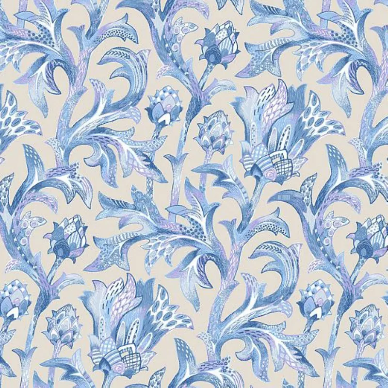 Флизелиновые обои Loymina Origins 1x10.05 арт.ALS1006