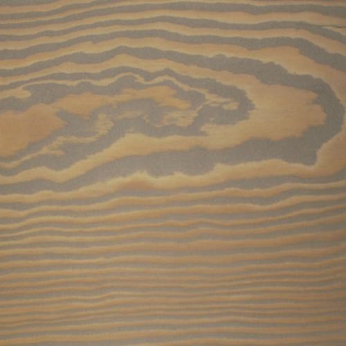 Цветное масло для интерьера Biofa (Городской туман) 2,5 л