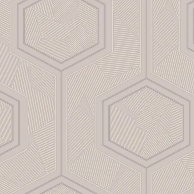 Виниловые обои на флизелиновой основе Zambaiti Lamborghini 3 0.7x10.05 арт.Z12849