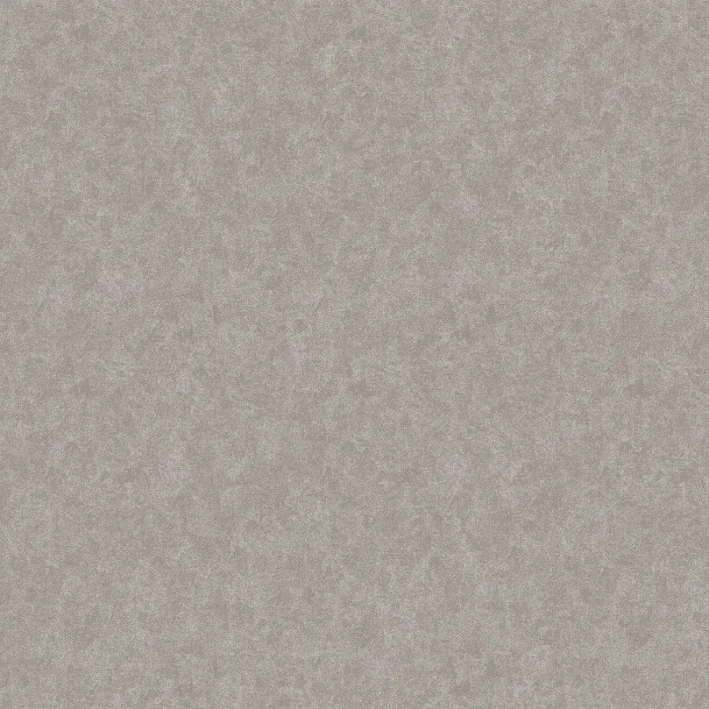 Флизелиновые обои Loymina Shade Vol.2 1x10.05 арт.SDR5002/1