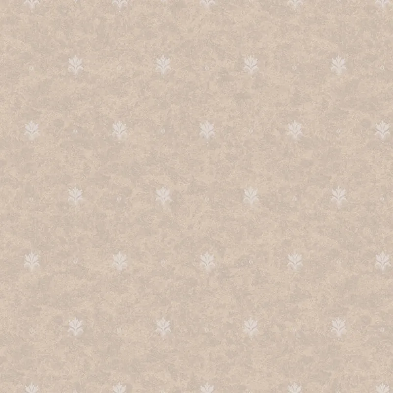 Флизелиновые обои Milassa Status vol.V 1x10.05 арт.EST4002/1