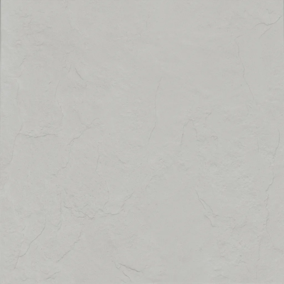 Керамогранит Creto Rsc Titan G 60х60