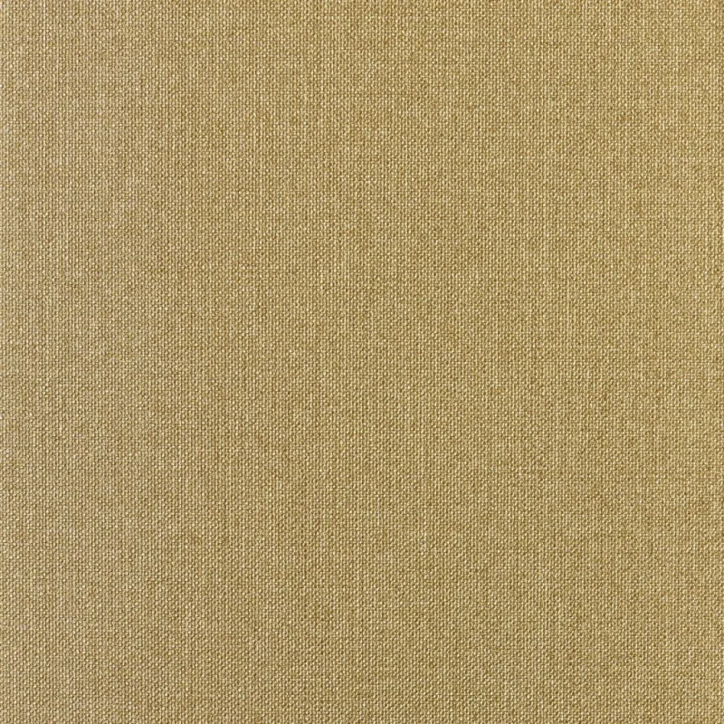 Виниловые обои на флизелиновой основе Erismann Elle 4 1.06x10.05 арт.ER12216-30