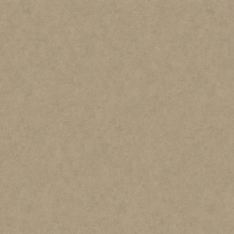 Флизелиновые обои Loymina A La Prima x арт.Pm10012