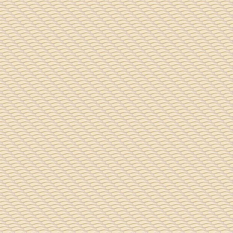 Флизелиновые обои Loymina Clair 1x10.05 арт.CLR1002/1