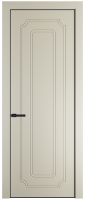 30PE