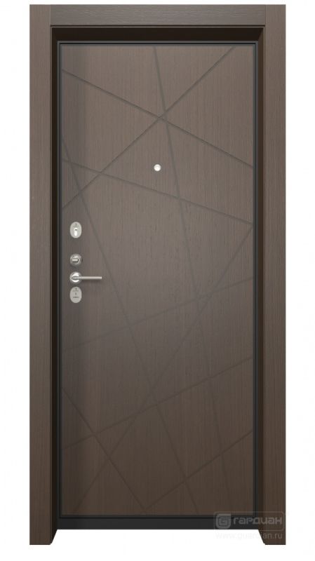 Thermo 100 6 ФШ 72