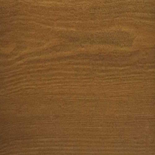 Тиковое масло Biofa (Фиджи) 0,125 л