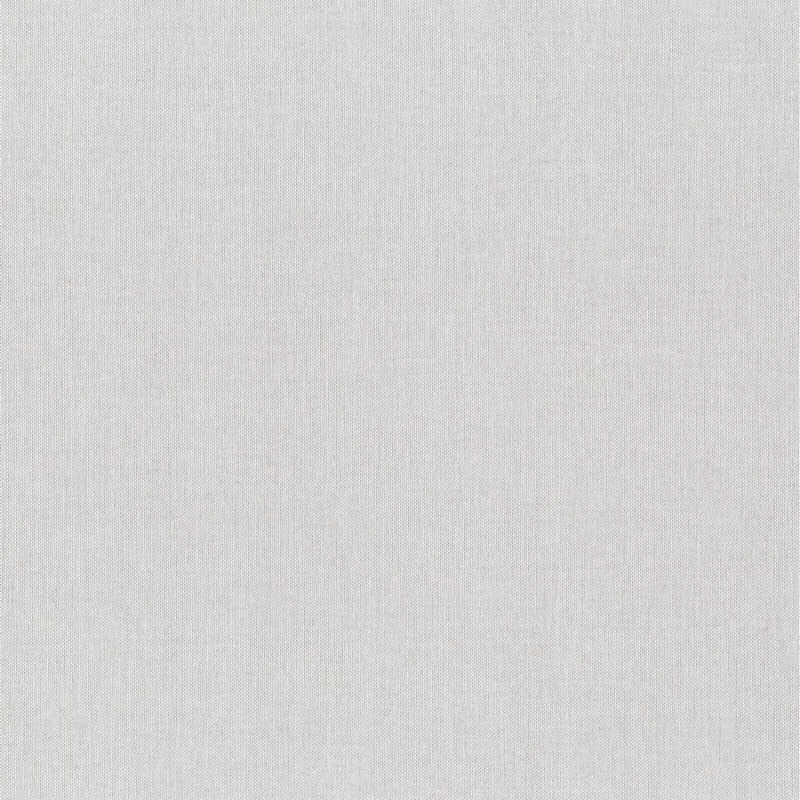 Виниловые обои на флизелиновой основе Rasch My Cottage 1.06x10.05 арт.960785