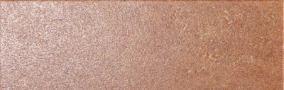 Подступенок Kerama Marazzi Аллея кирпичный 9,6х30
