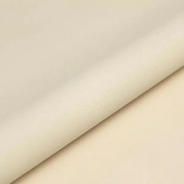 Обои  Kerama Marazzi Примавера KM7208