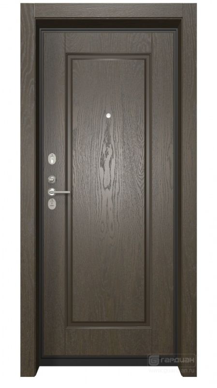 ДС 10 16 Эстет Ш 01