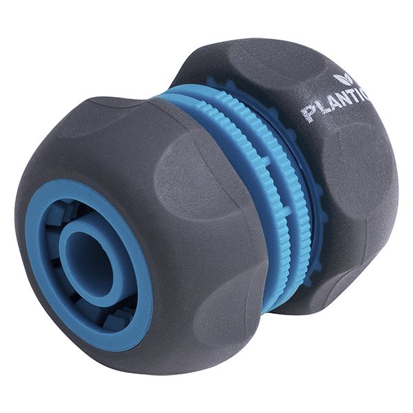 Муфта ремонтная Plantic light 1/2"