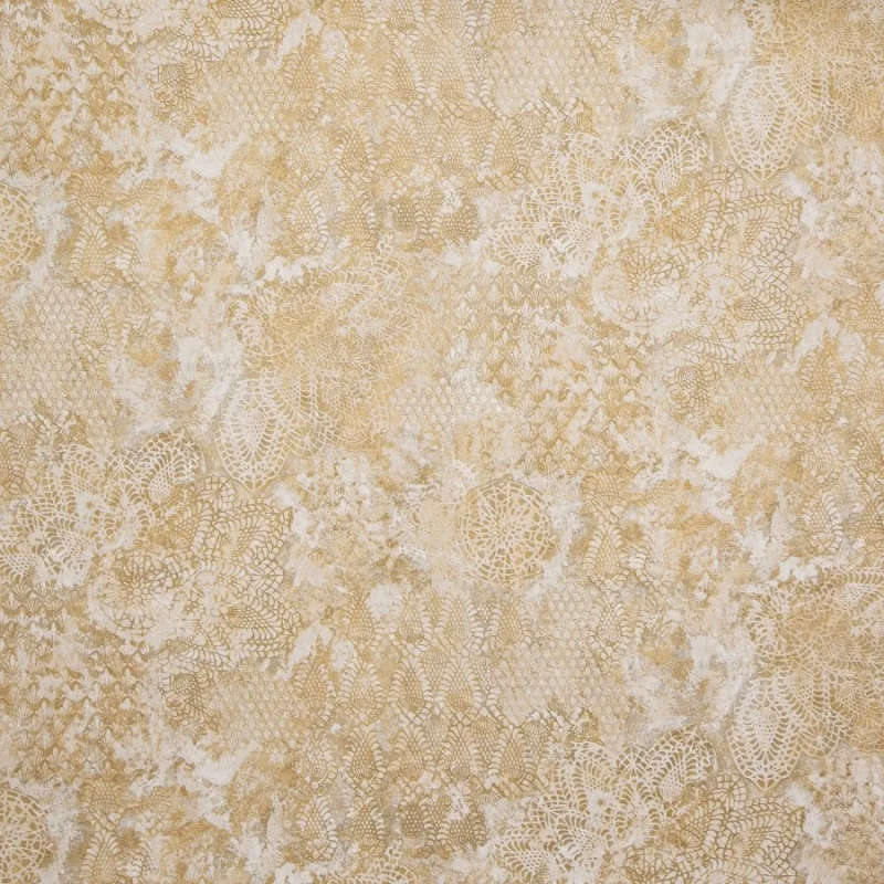 Виниловые обои на флизелиновой основе Fipar Platino 1.06x10.05 арт.R23732