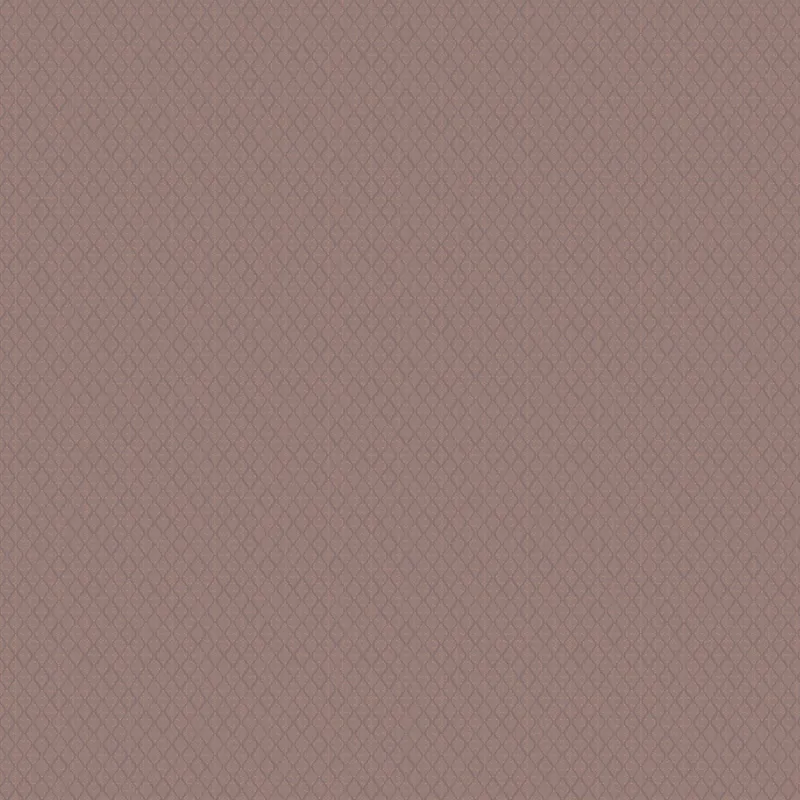 Milassa Neo Classic 1x10.05 арт.Neo5221