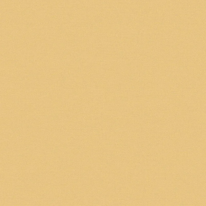 Флизелиновые обои Loymina Equator 1x10.05 арт.QTR8002/2