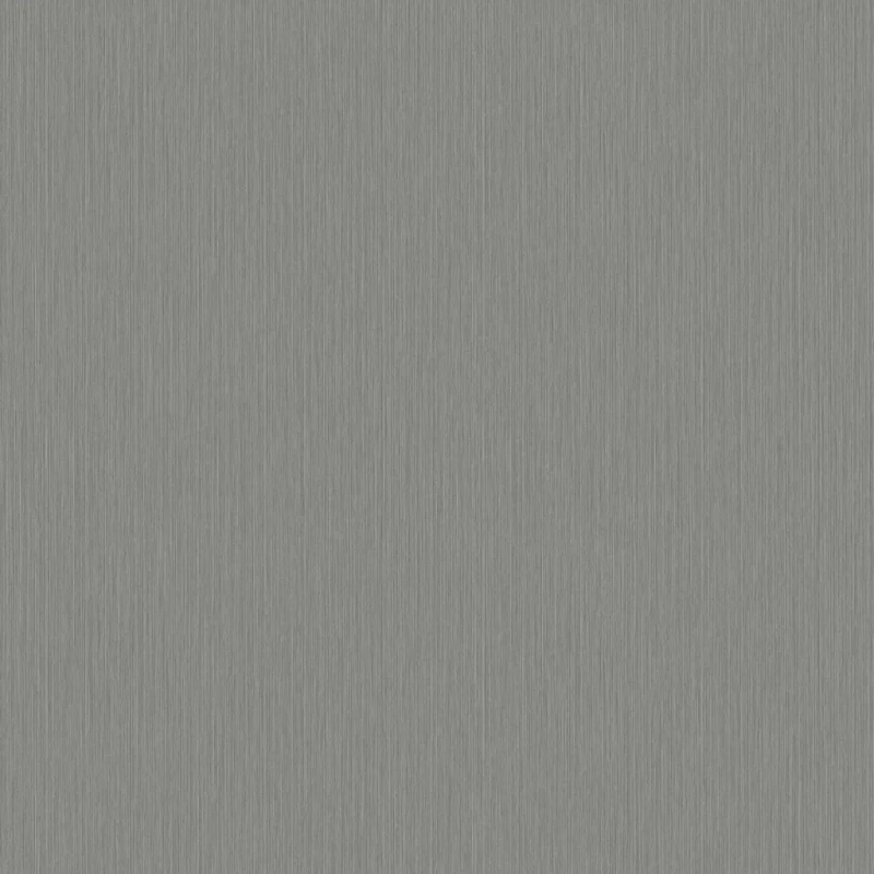 Виниловые обои на флизелиновой основе WALL UP Modern House 1.06x10.05 арт.656169