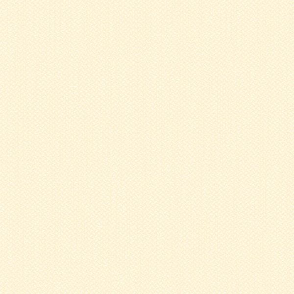 54335-13 Andrea Rossi Spectrum 1,06 х 10,05